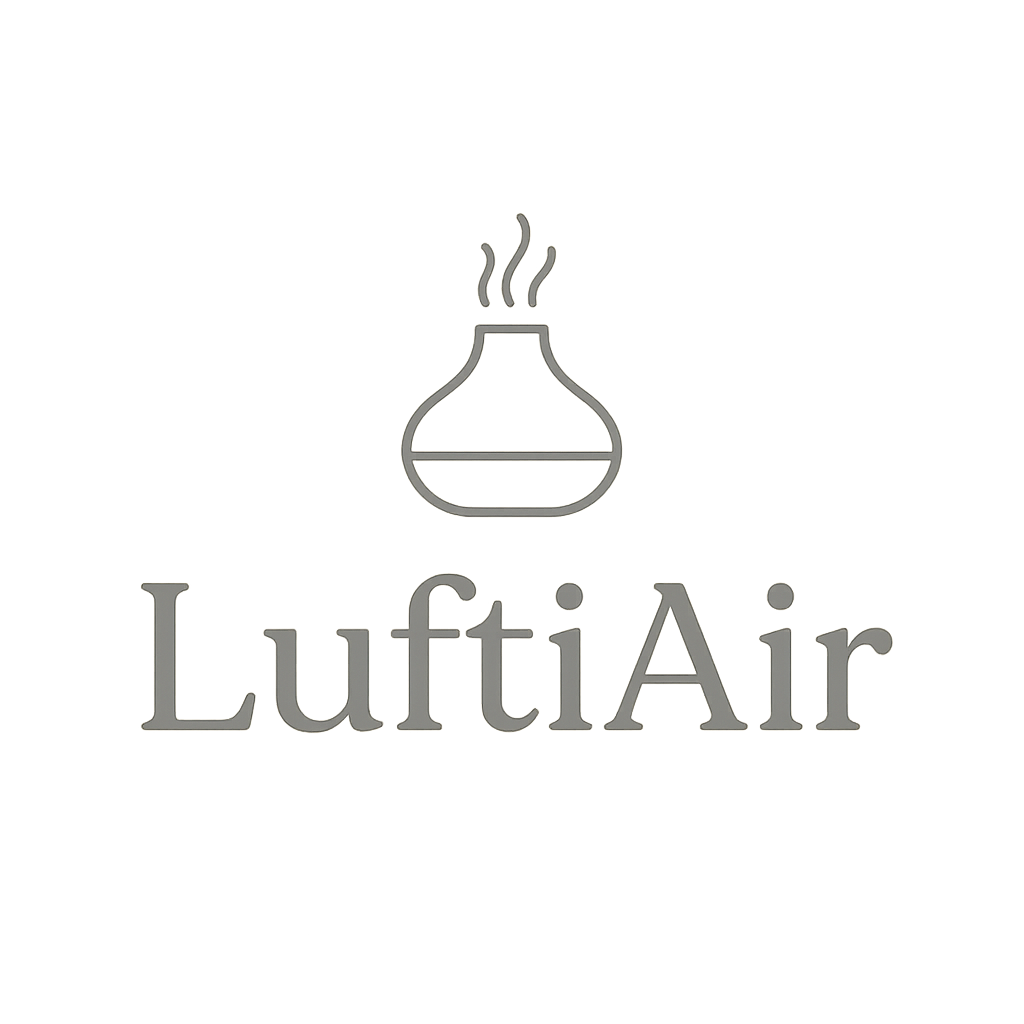 Lufti Air